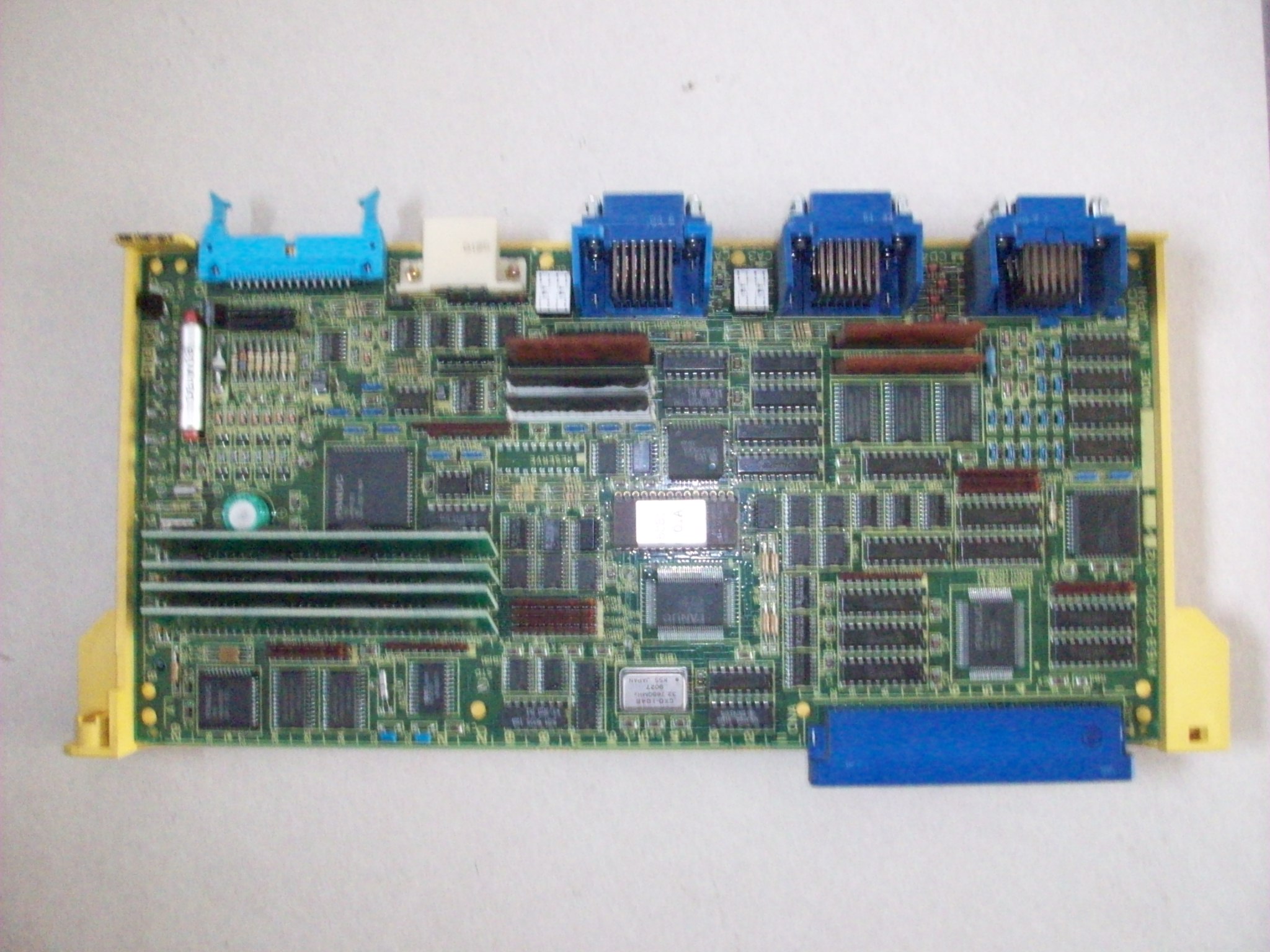 A16B-2200-0120